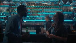 Everything I Know About Love - Season 01 Episode 04